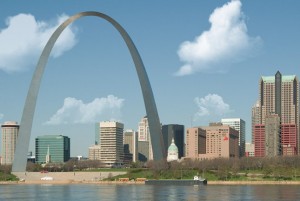 st-louis-gateway-arch